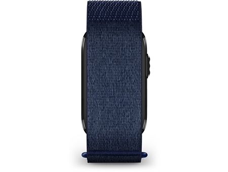 Garmin CIRQA (L/XL)
