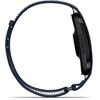 Garmin CIRQA (L/XL)
