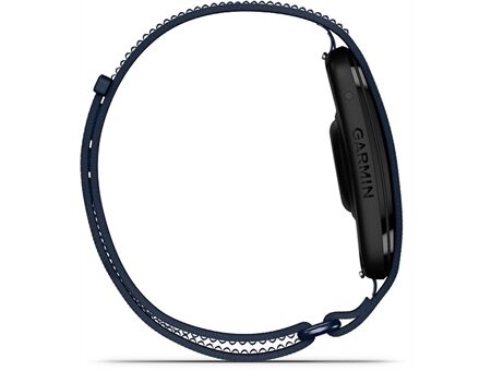 Garmin CIRQA (L/XL)