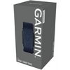 Garmin CIRQA (L/XL)