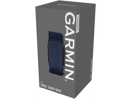 Garmin CIRQA (L/XL)