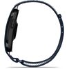 Garmin CIRQA (L/XL)