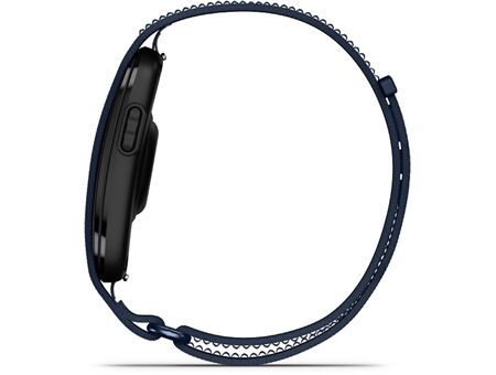 Garmin CIRQA (L/XL)