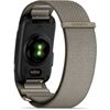 Garmin CIRQA (S/M)