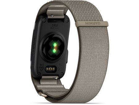 Garmin CIRQA (S/M)
