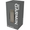 Garmin CIRQA (S/M)