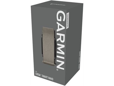 Garmin CIRQA (S/M)