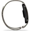 Garmin CIRQA (S/M)
