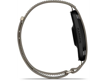 Garmin CIRQA (S/M)