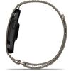 Garmin CIRQA (S/M)