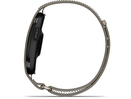 Garmin CIRQA (S/M)