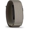 Garmin CIRQA (S/M)