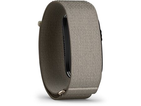 Garmin CIRQA (S/M)