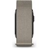 Garmin CIRQA (S/M)