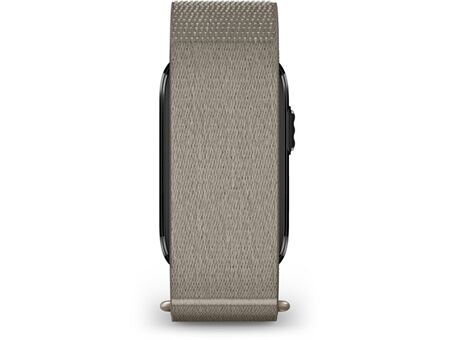 Garmin CIRQA (S/M)