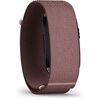 Garmin CIRQA (S/M)