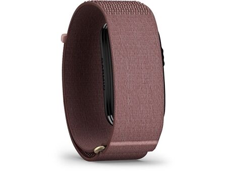 Garmin CIRQA (S/M)