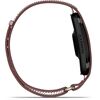Garmin CIRQA (S/M)