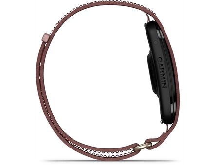 Garmin CIRQA (S/M)