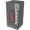 Garmin CIRQA (S/M)