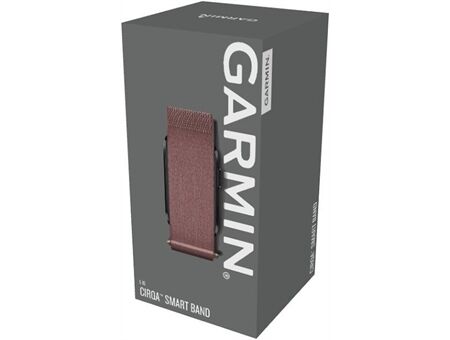 Garmin CIRQA (S/M)