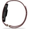 Garmin CIRQA (S/M)