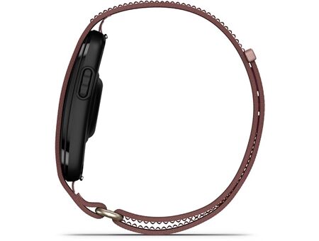 Garmin CIRQA (S/M)
