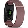 Garmin CIRQA (S/M)