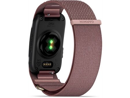 Garmin CIRQA (S/M)