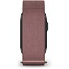 Garmin CIRQA (S/M)