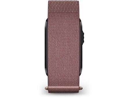 Garmin CIRQA (S/M)
