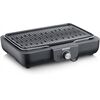 Severin PG 8556