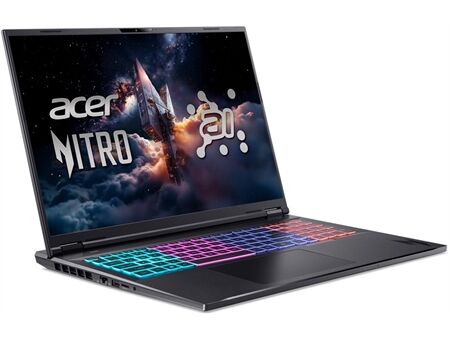 Acer Nitro 18 AI (AN18-61-R10V)