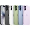 Apple iPhone 17 (256GB)