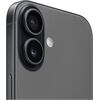 Apple iPhone 17 (256GB)
