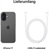 Apple iPhone 17 (256GB)