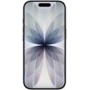 Apple iPhone 17 (256GB)