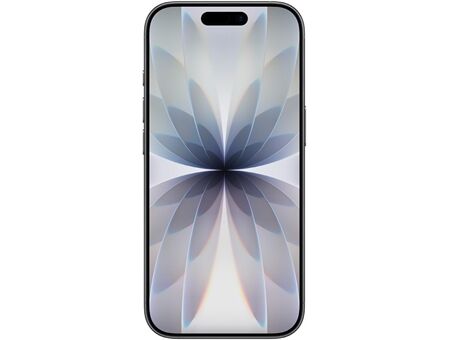 Apple iPhone 17 (256GB)
