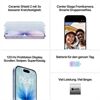 Apple iPhone 17 (256GB)