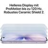 Apple iPhone 17 (256GB)