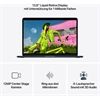 Apple MacBook Air 13" (MDHE4D/A) 2026