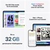 Apple MacBook Air 13" (MDHE4D/A) 2026