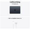 Apple MacBook Air 13" (MDHE4D/A) 2026