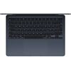 Apple MacBook Air 13" (MDHE4D/A) 2026