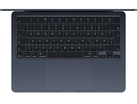 Apple MacBook Air 13" (MDHE4D/A) 2026