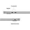 Apple MacBook Air 13" (MDH74D/A) 2026