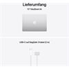 Apple MacBook Air 13" (MDH74D/A) 2026