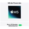 Apple MacBook Air 13" (MDH74D/A) 2026