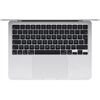 Apple MacBook Air 13" (MDH74D/A) 2026