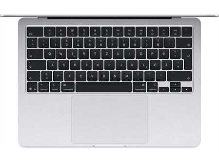 Apple MacBook Air 13" (MDH74D/A) 2026